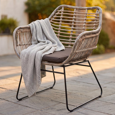 Garden Accessories