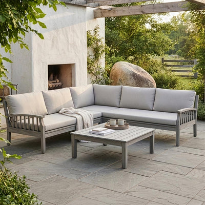 Lounge Sets