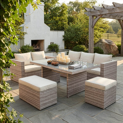 Dining Sets