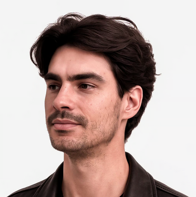 Ben Knowles