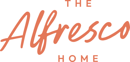 Alfresco Home